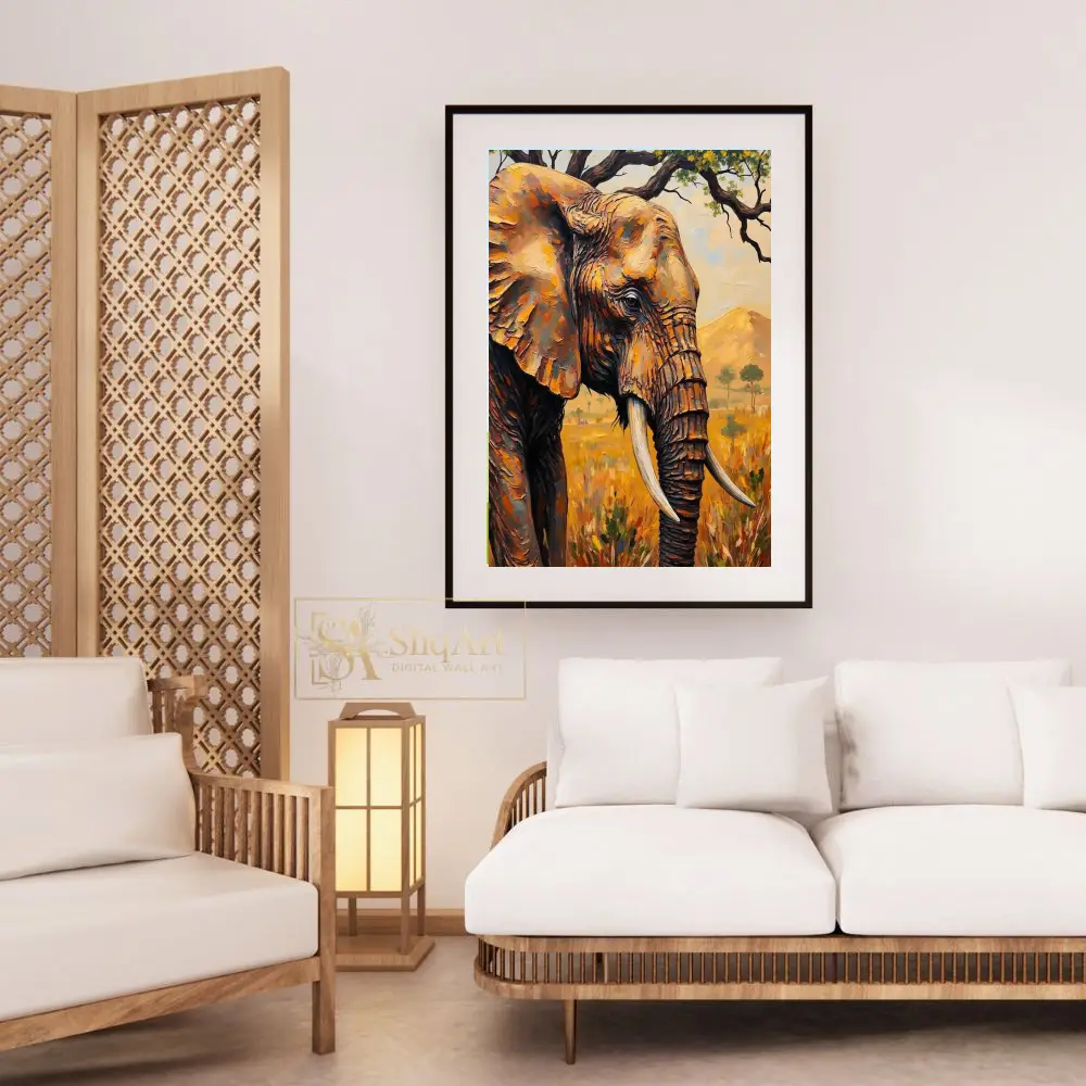 ANI-the-african-elephant-in-the-wild-432-03 ANI the african elephant in the wild 432