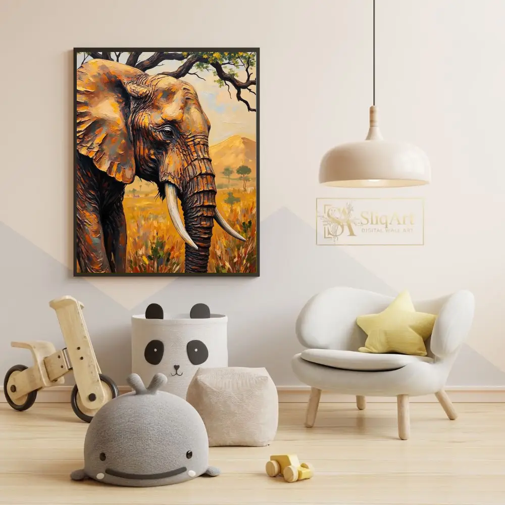 ANI-the-african-elephant-in-the-wild-432-05 ANI the african elephant in the wild 432