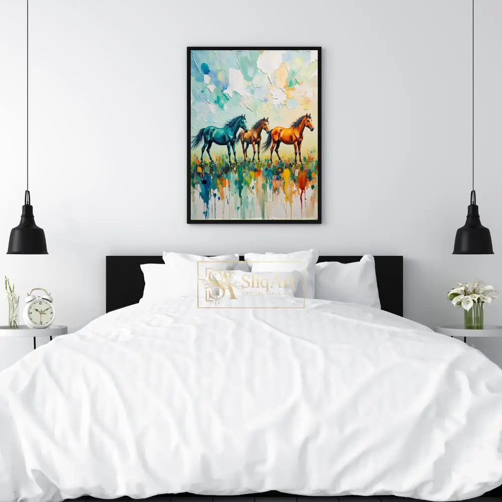 ANI-three-horses-434-02 ANI three horses 434