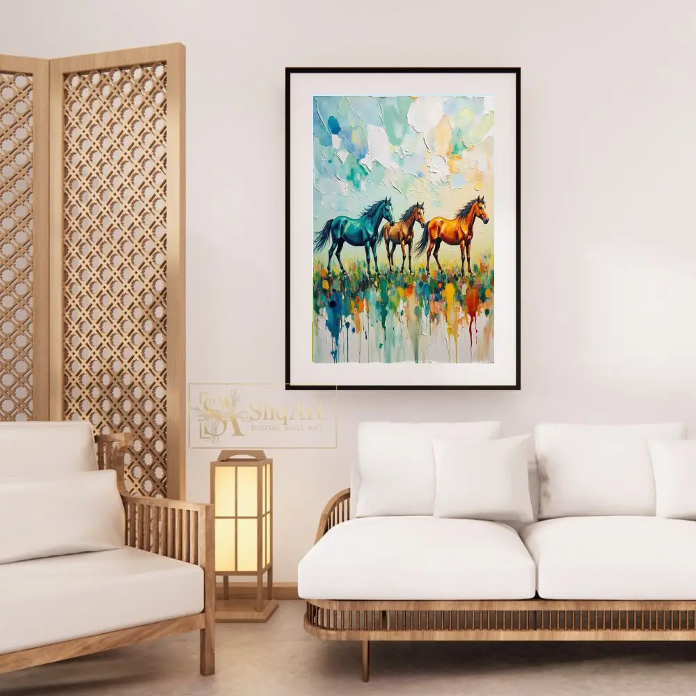 ANI-three-horses-434-03 ANI three horses 434