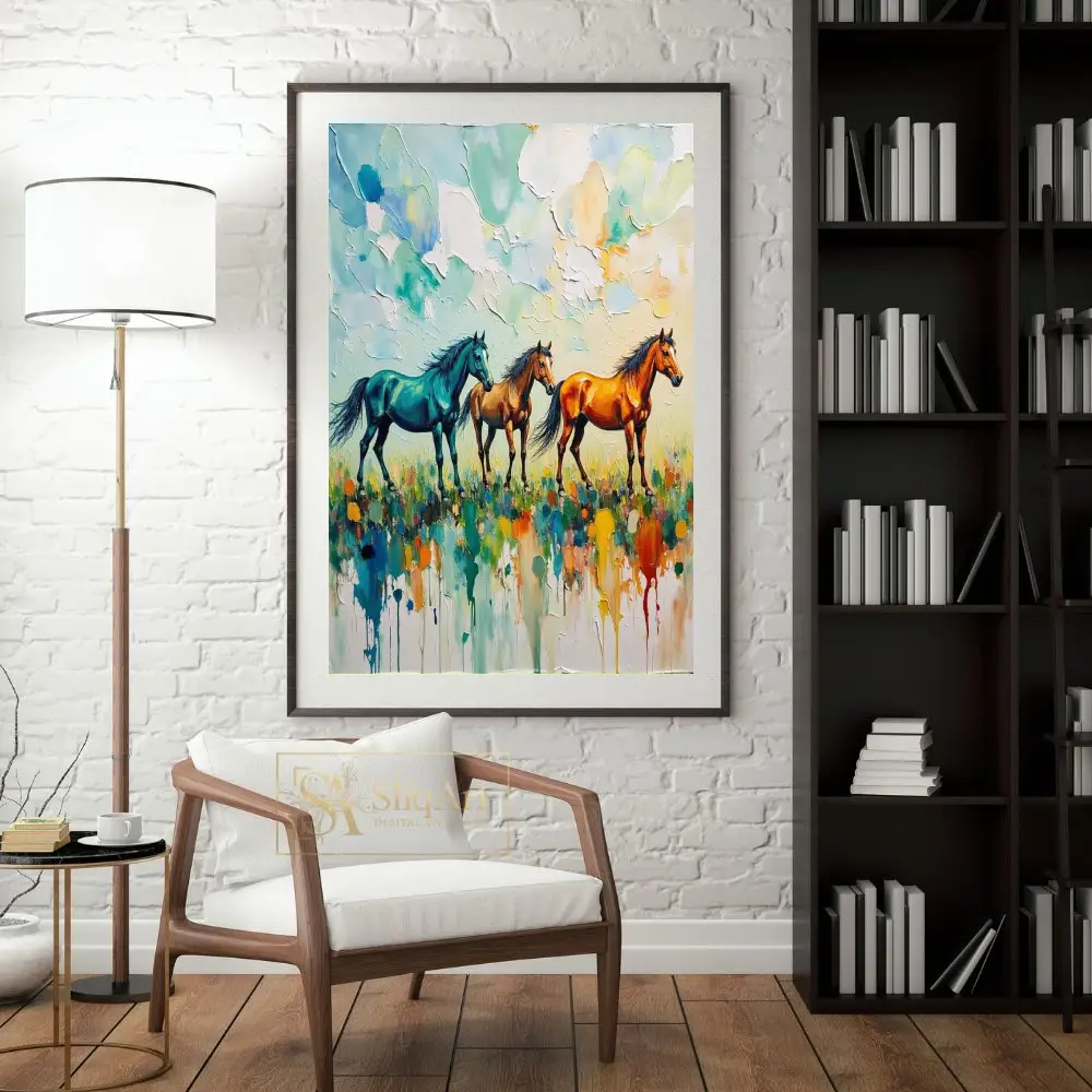 ANI-three-horses-434-04 ANI three horses 434