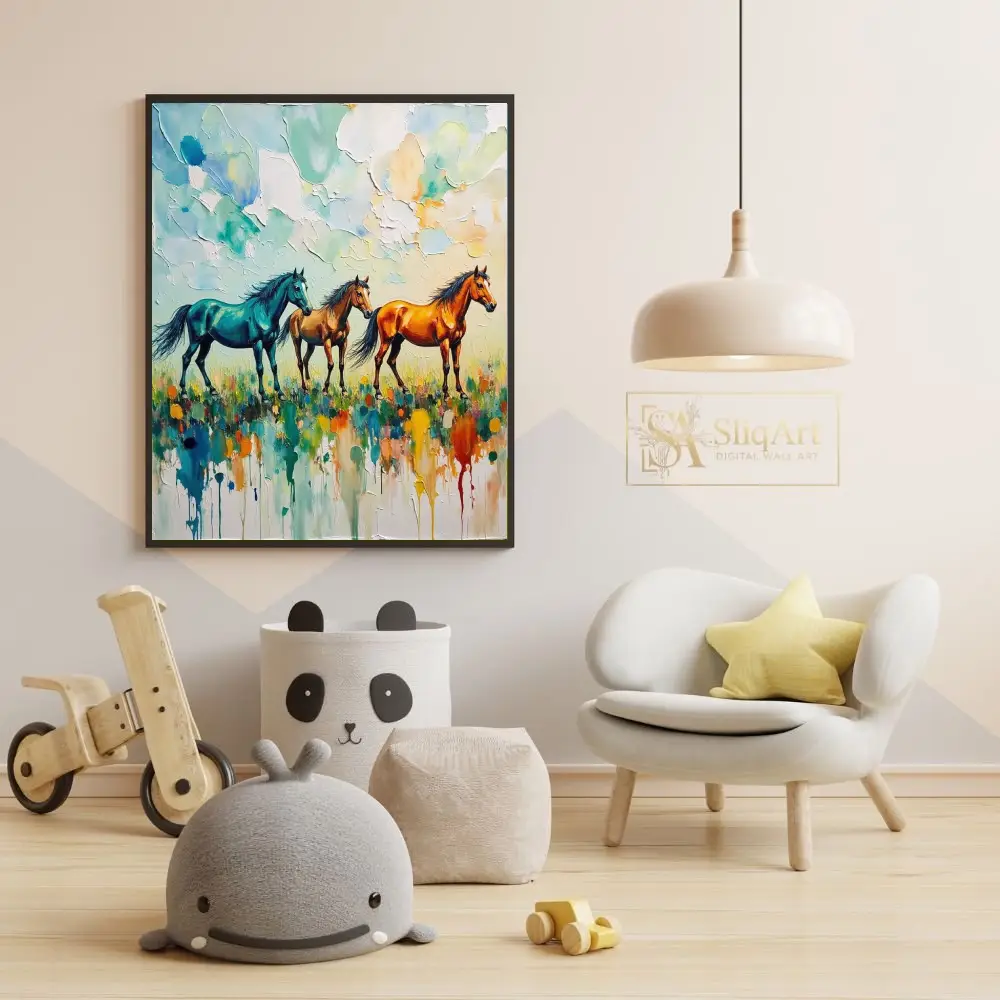 ANI-three-horses-434-05 ANI three horses 434