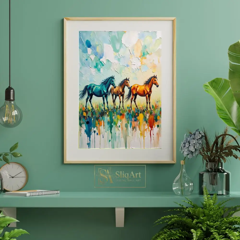 ANI-three-horses-434-06 ANI three horses 434