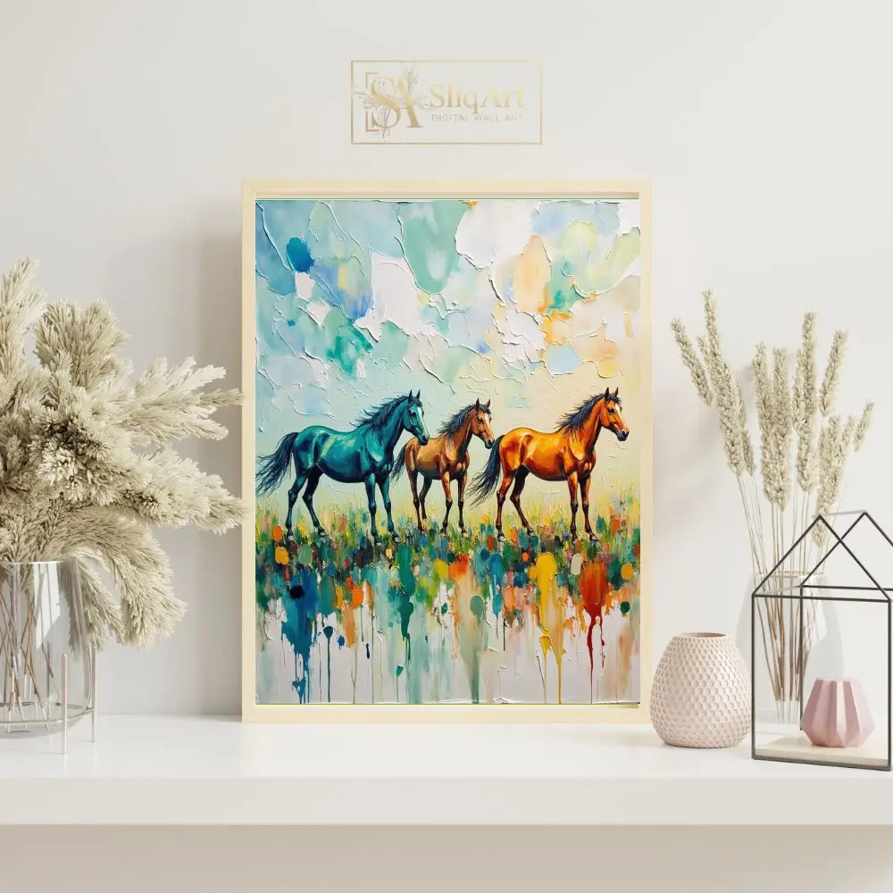 ANI-three-horses-434-07 ANI three horses 434