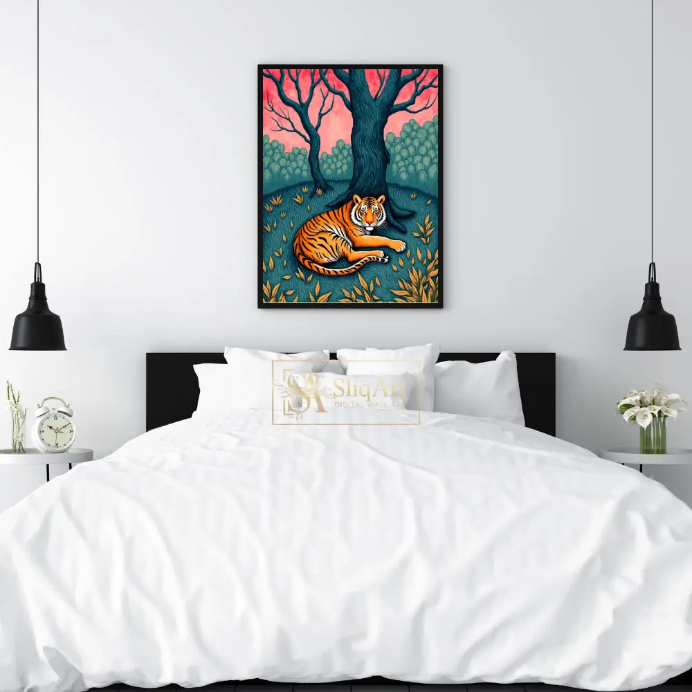 ANI-tiger-in-forest-438-02 ANI tiger in forest 438