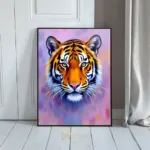 ANI tiger portrait 441