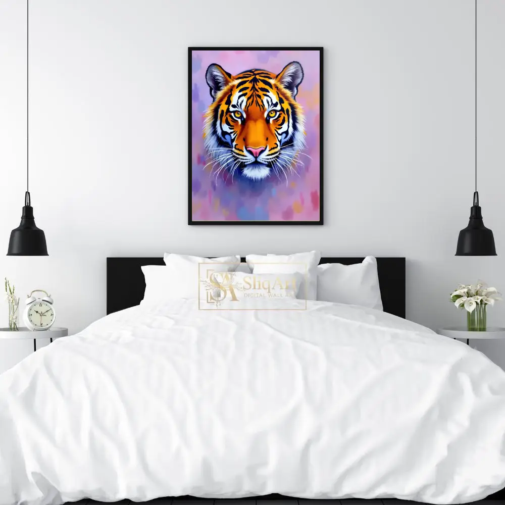 ANI-tiger-portrait-441-02 ANI tiger portrait 441