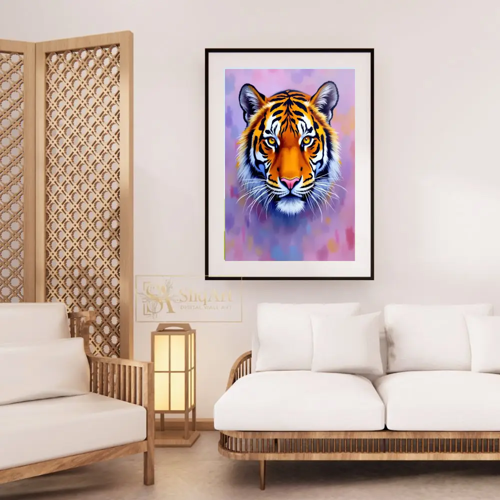 ANI-tiger-portrait-441-03 ANI tiger portrait 441