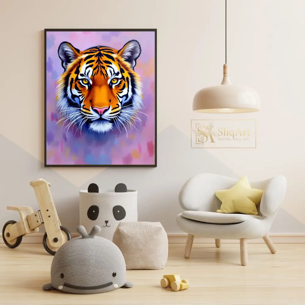 ANI-tiger-portrait-441-05 ANI tiger portrait 441