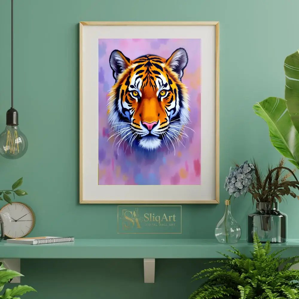 ANI-tiger-portrait-441-06 ANI tiger portrait 441