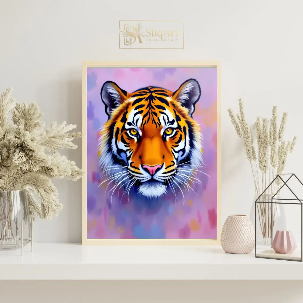 ANI-tiger-portrait-441-07 ANI tiger portrait 441