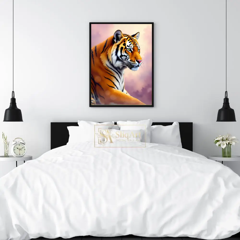 ANI-tiger-portrait-vivid-443-02 ANI tiger portrait vivid 443