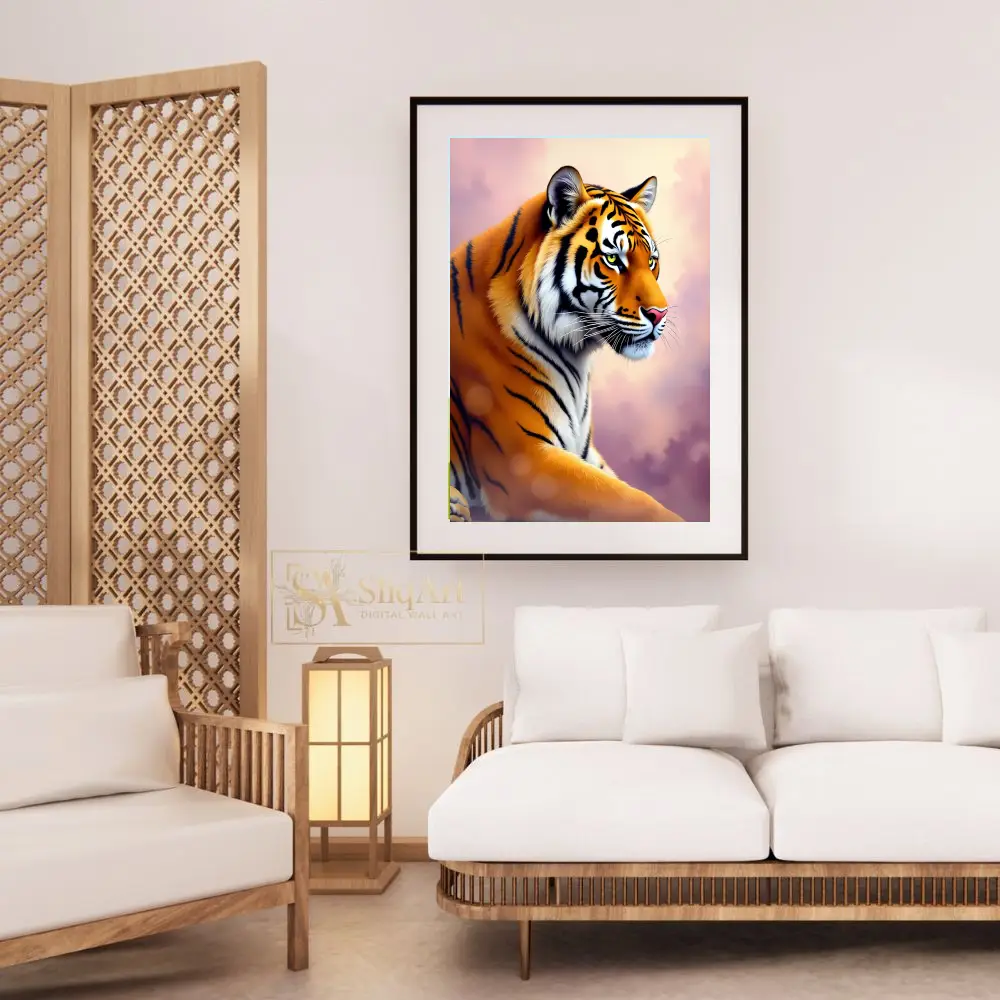 ANI-tiger-portrait-vivid-443-03 ANI tiger portrait vivid 443