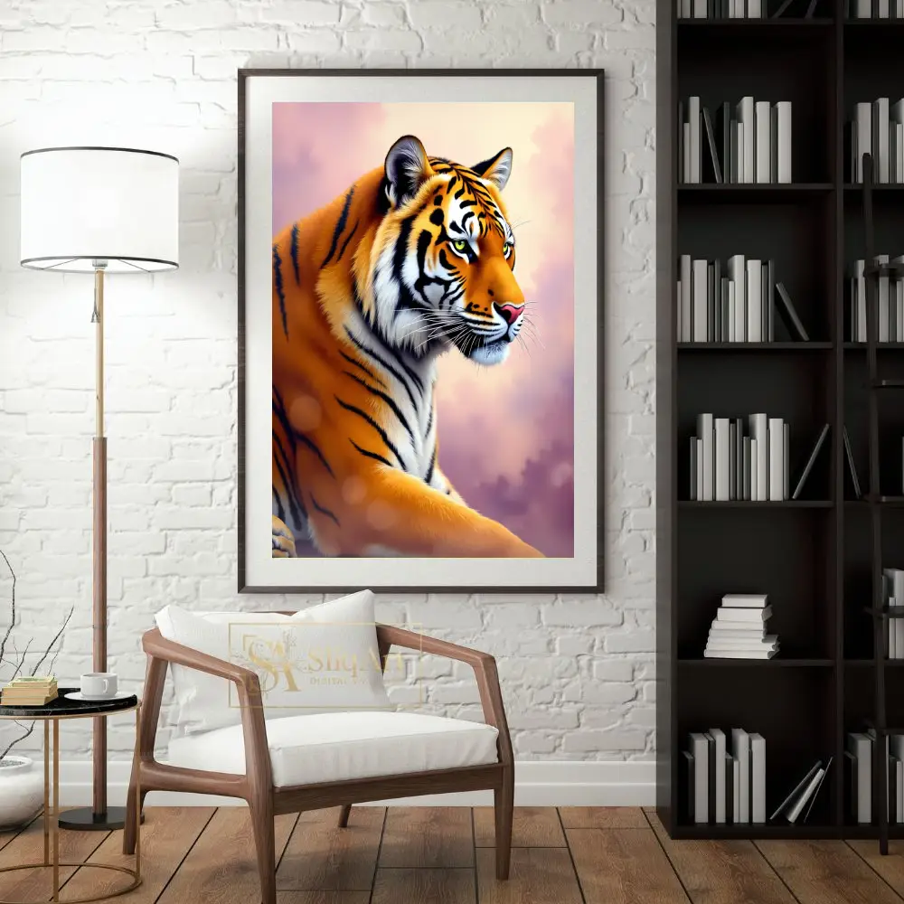 ANI-tiger-portrait-vivid-443-04 ANI tiger portrait vivid 443