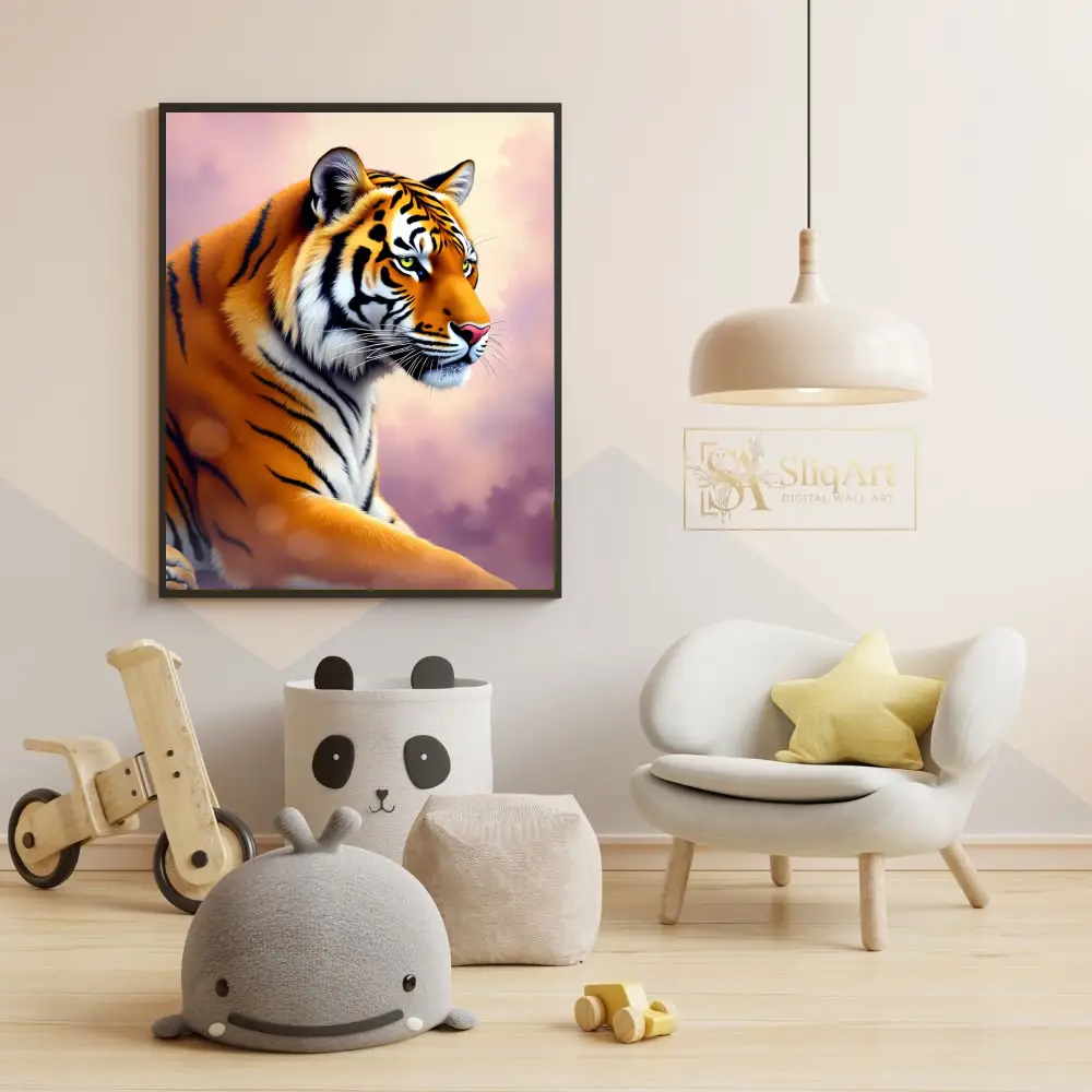 ANI-tiger-portrait-vivid-443-05 ANI tiger portrait vivid 443