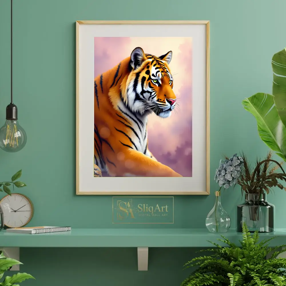 ANI-tiger-portrait-vivid-443-06 ANI tiger portrait vivid 443