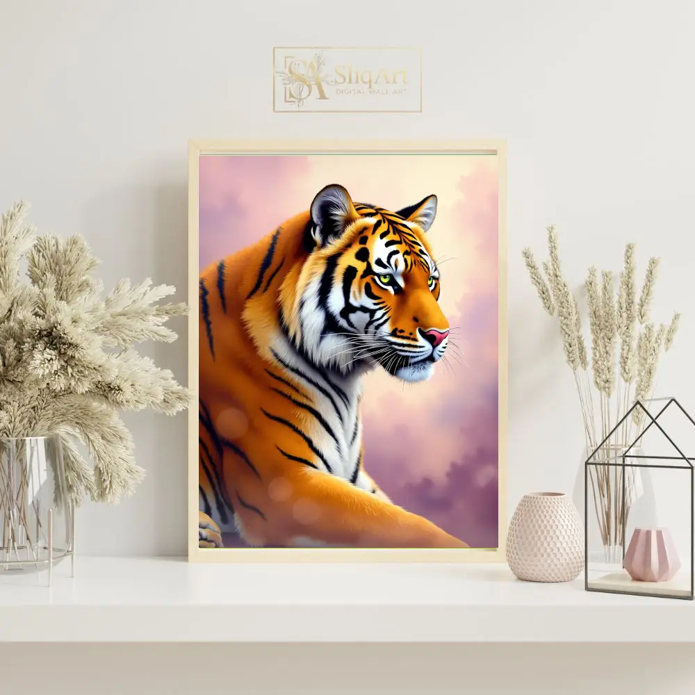 ANI-tiger-portrait-vivid-443-07 ANI tiger portrait vivid 443