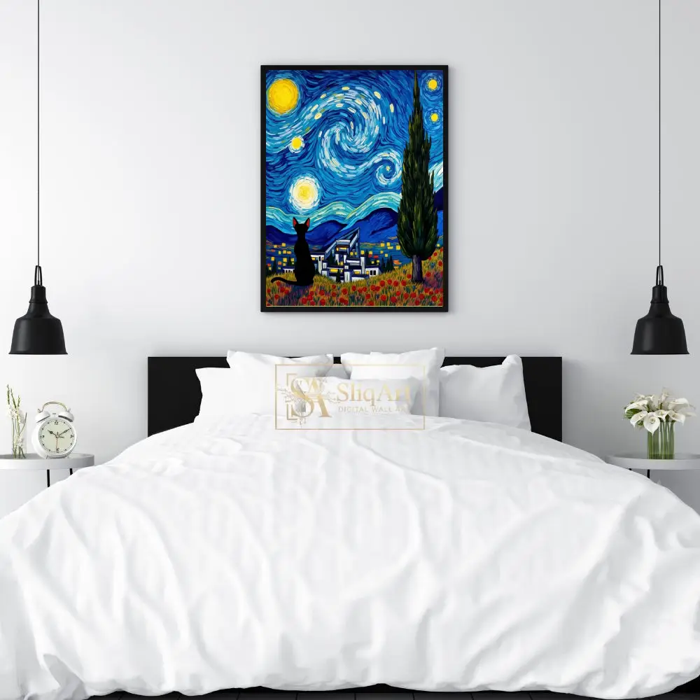 ANI-van-gogh-cat-under-stars-448-02 ANI van gogh cat under stars 448