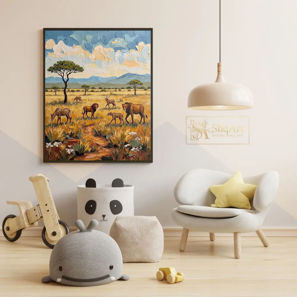 ANI-wildlife-painting-453-05 ANI wildlife painting 453