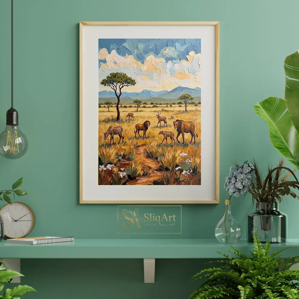 ANI-wildlife-painting-453-06 ANI wildlife painting 453