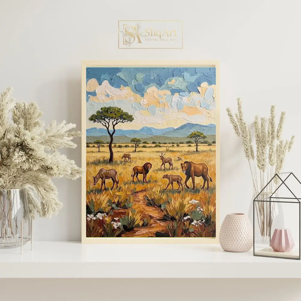 ANI-wildlife-painting-453-07 ANI wildlife painting 453