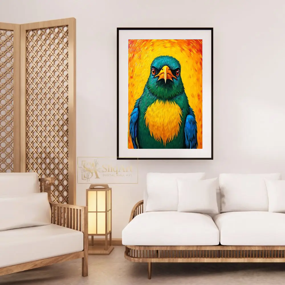 BRD-aggressive-character-poster-003-03 BRD aggressive character poster 003