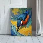 BRD artistic composition 008