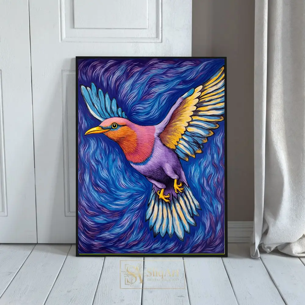 BRD-artistic-with-open-wings-005-01 BRD artistic with open wings 005