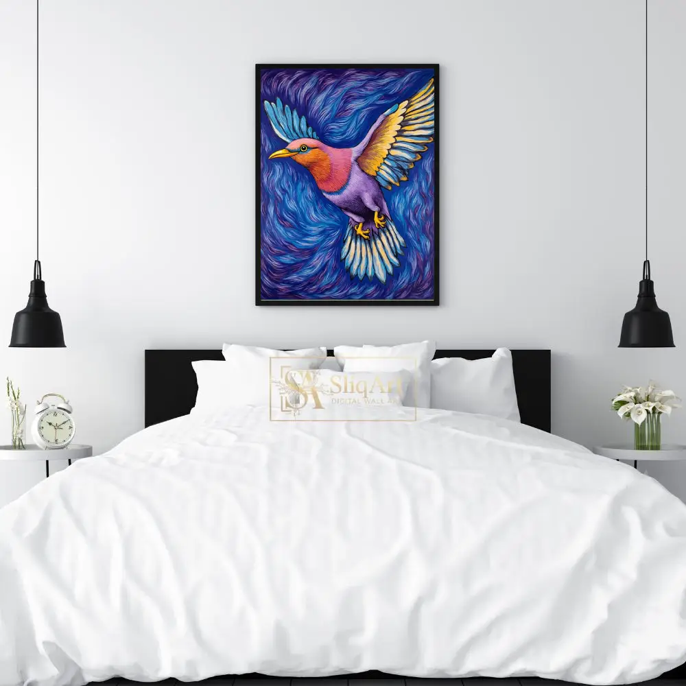 BRD-artistic-with-open-wings-005-02 BRD artistic with open wings 005