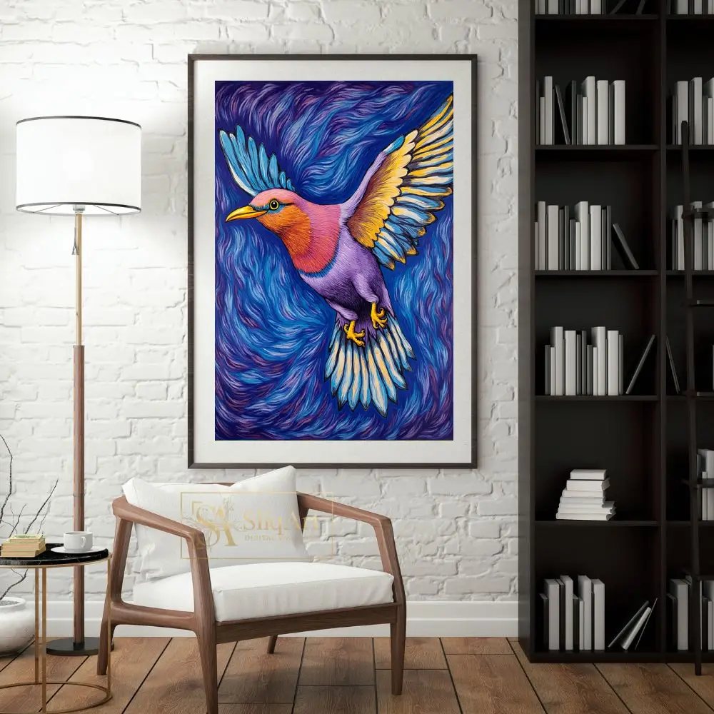 BRD-artistic-with-open-wings-005-04 BRD artistic with open wings 005