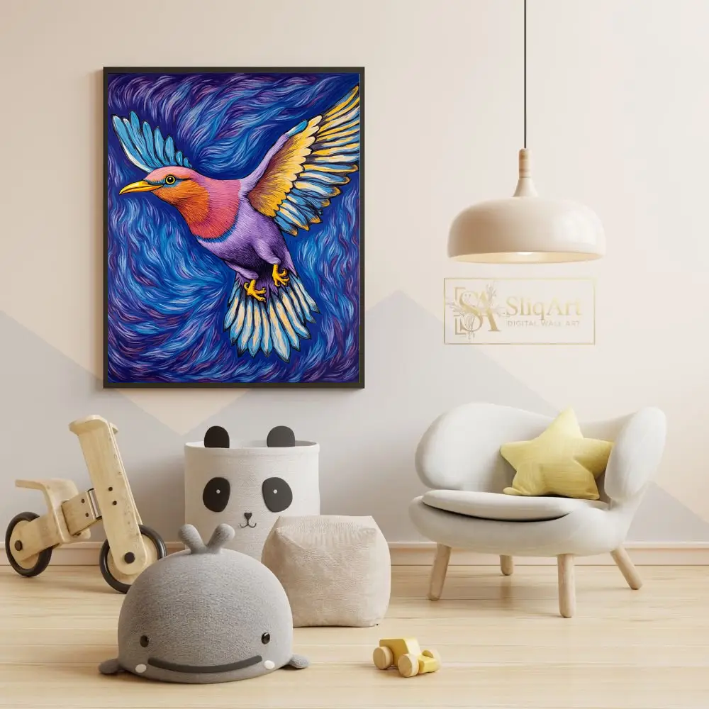 BRD-artistic-with-open-wings-005-05 BRD artistic with open wings 005