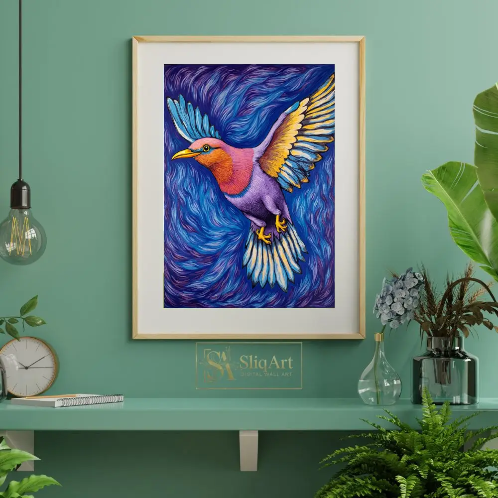 BRD-artistic-with-open-wings-005-06 BRD artistic with open wings 005