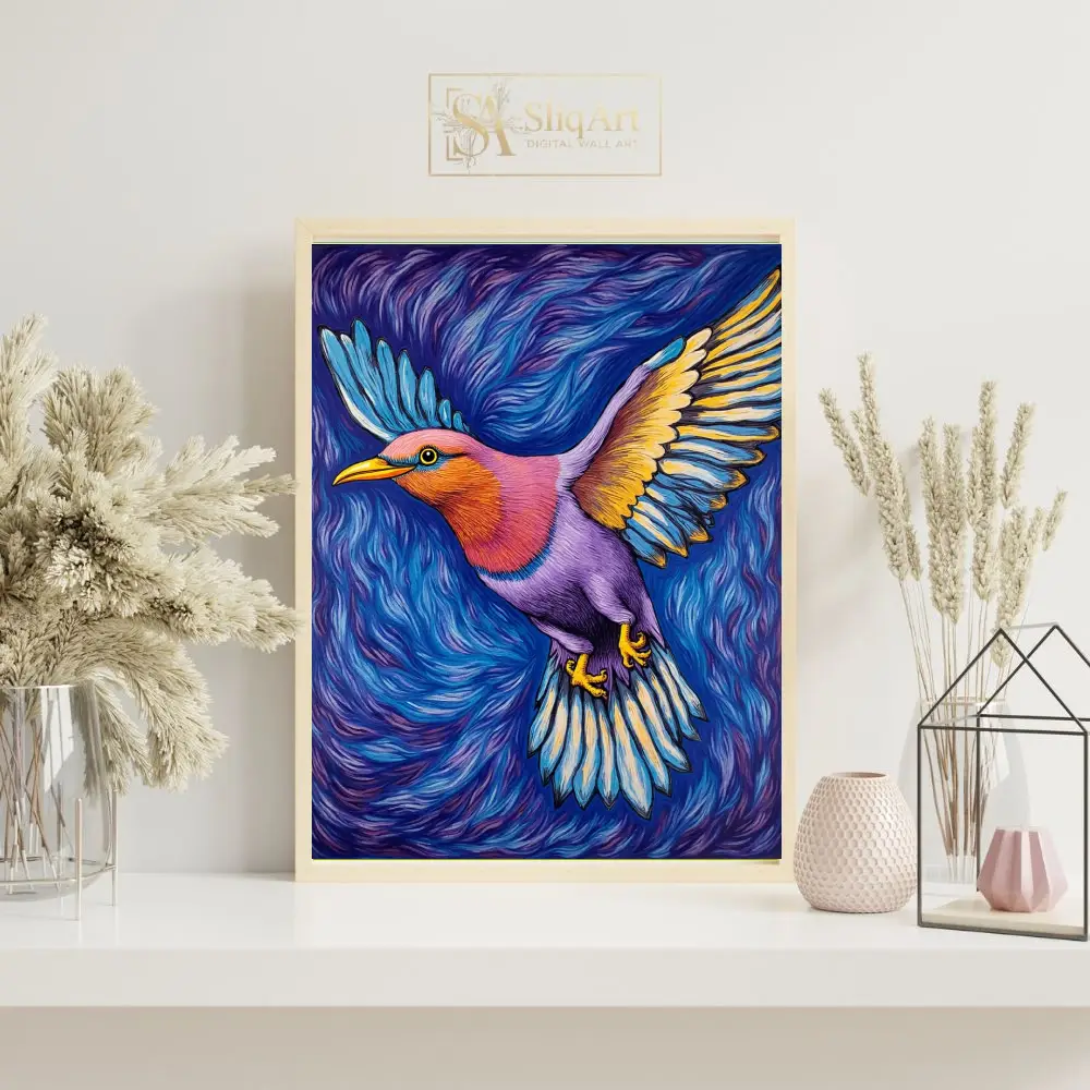 BRD-artistic-with-open-wings-005-07 BRD artistic with open wings 005