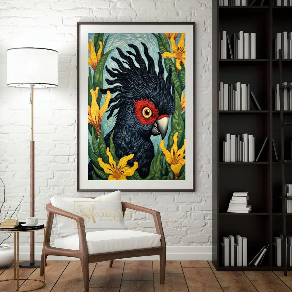 BRD-artwork-009-04 BRD artwork 009