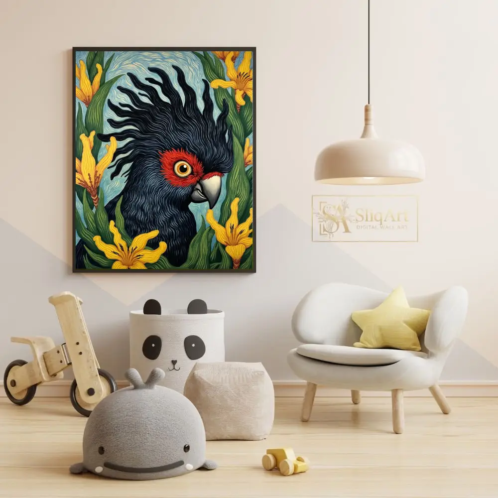 BRD-artwork-009-05 BRD artwork 009