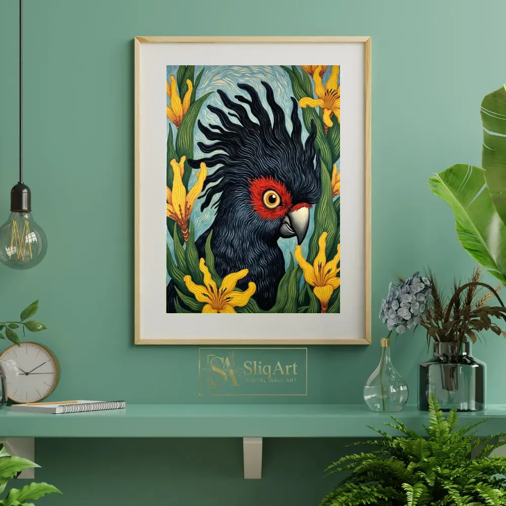 BRD-artwork-009-06 BRD artwork 009