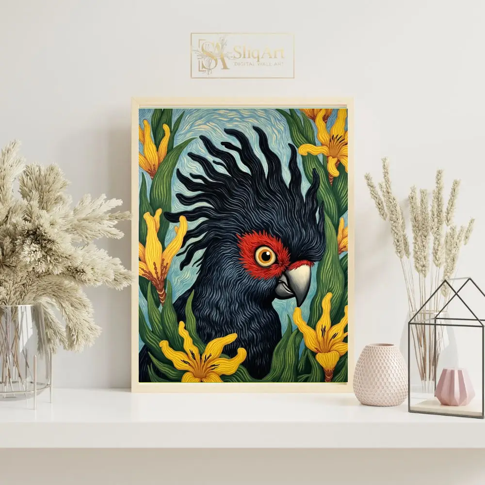 BRD-artwork-009-07 BRD artwork 009