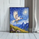 BRD artwork swift 006