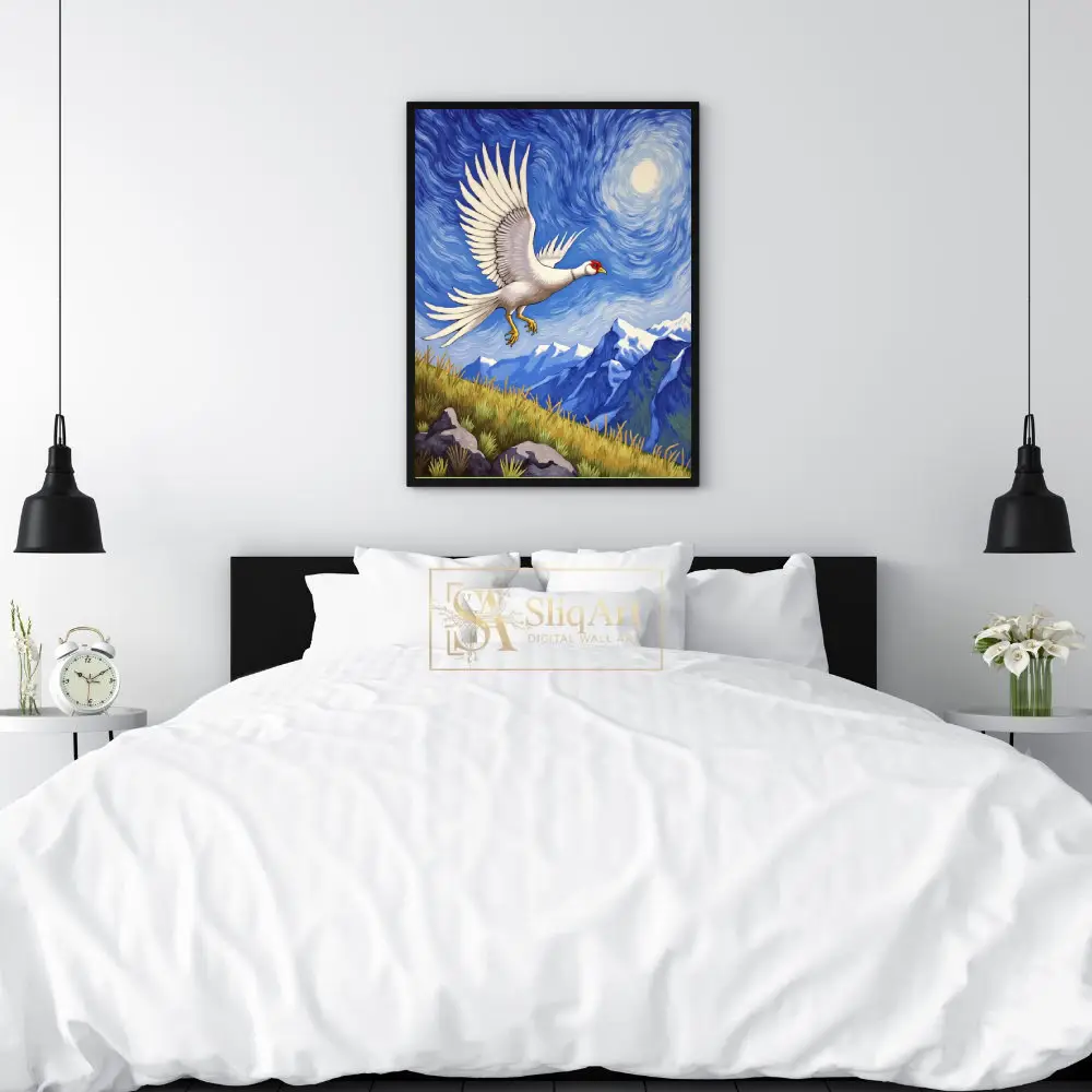 BRD-artwork-swift-006-02 BRD artwork swift 006