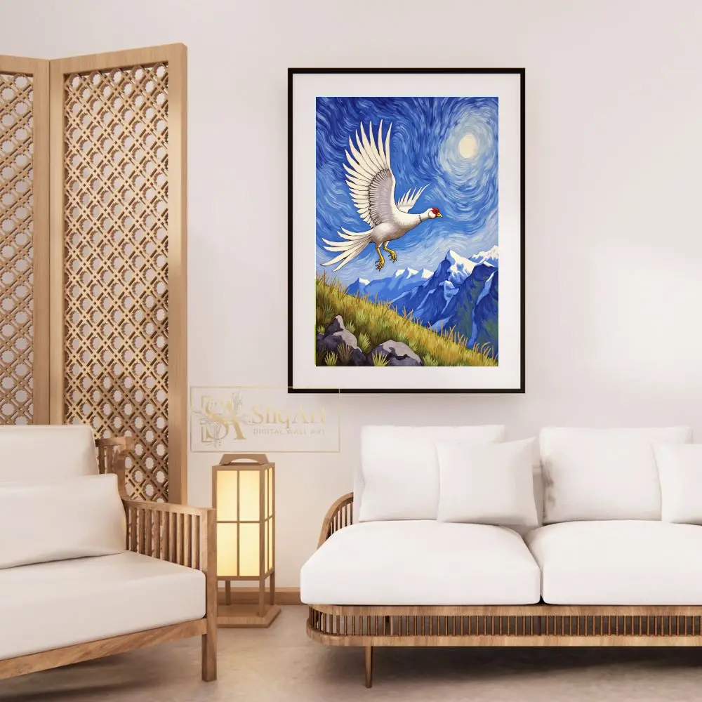 BRD-artwork-swift-006-03 BRD artwork swift 006