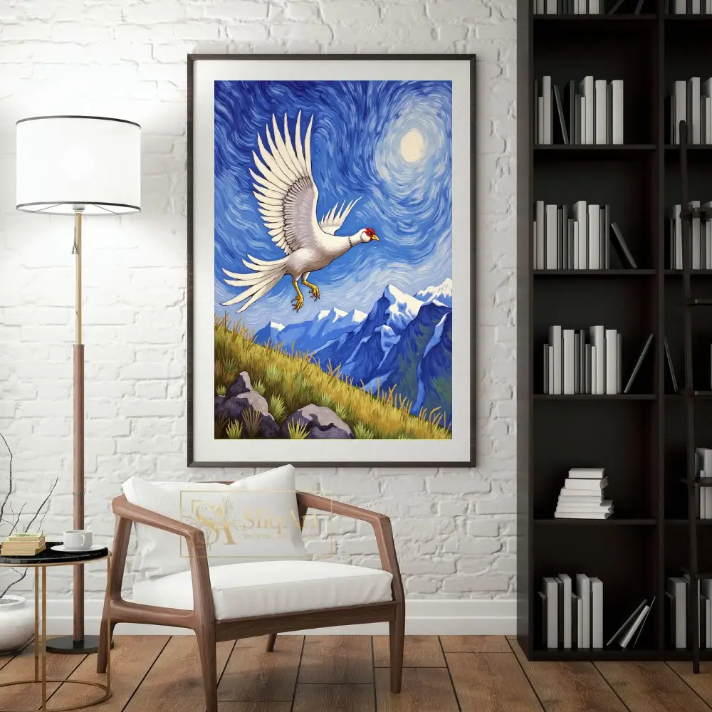 BRD-artwork-swift-006-04 BRD artwork swift 006