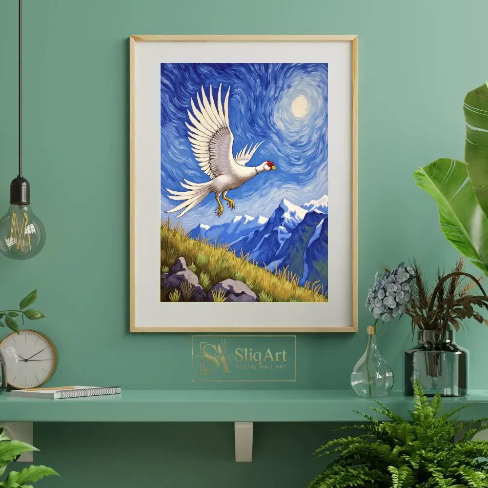 BRD-artwork-swift-006-06 BRD artwork swift 006