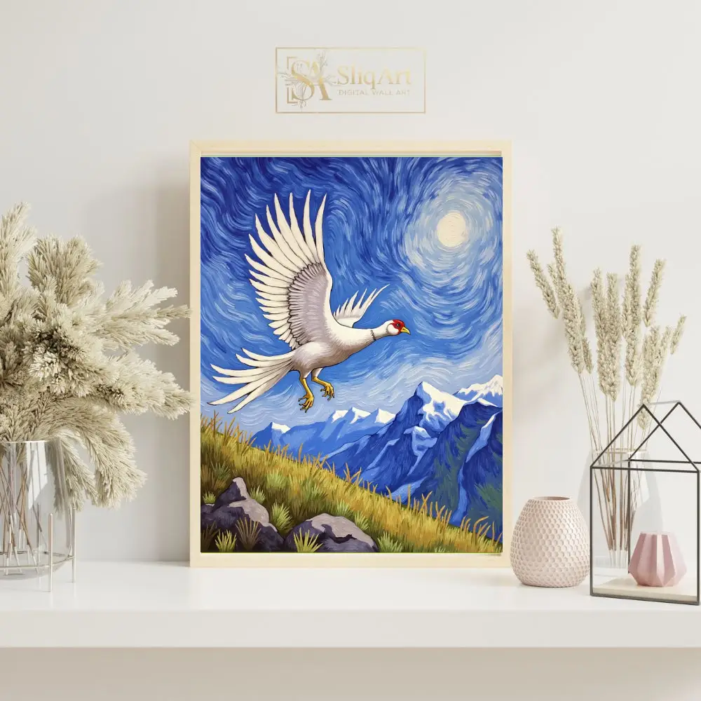 BRD-artwork-swift-006-07 BRD artwork swift 006