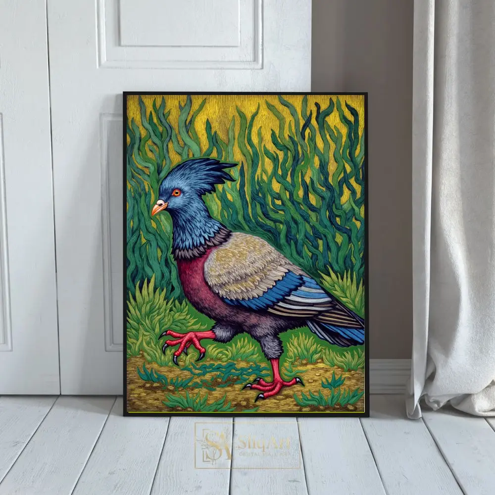 BRD-blue-artwork-052-01 BRD blue artwork 052