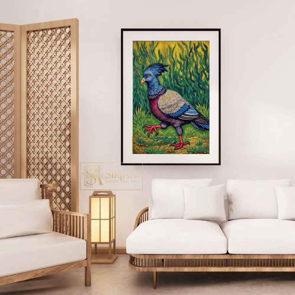 BRD-blue-artwork-052-03 BRD blue artwork 052