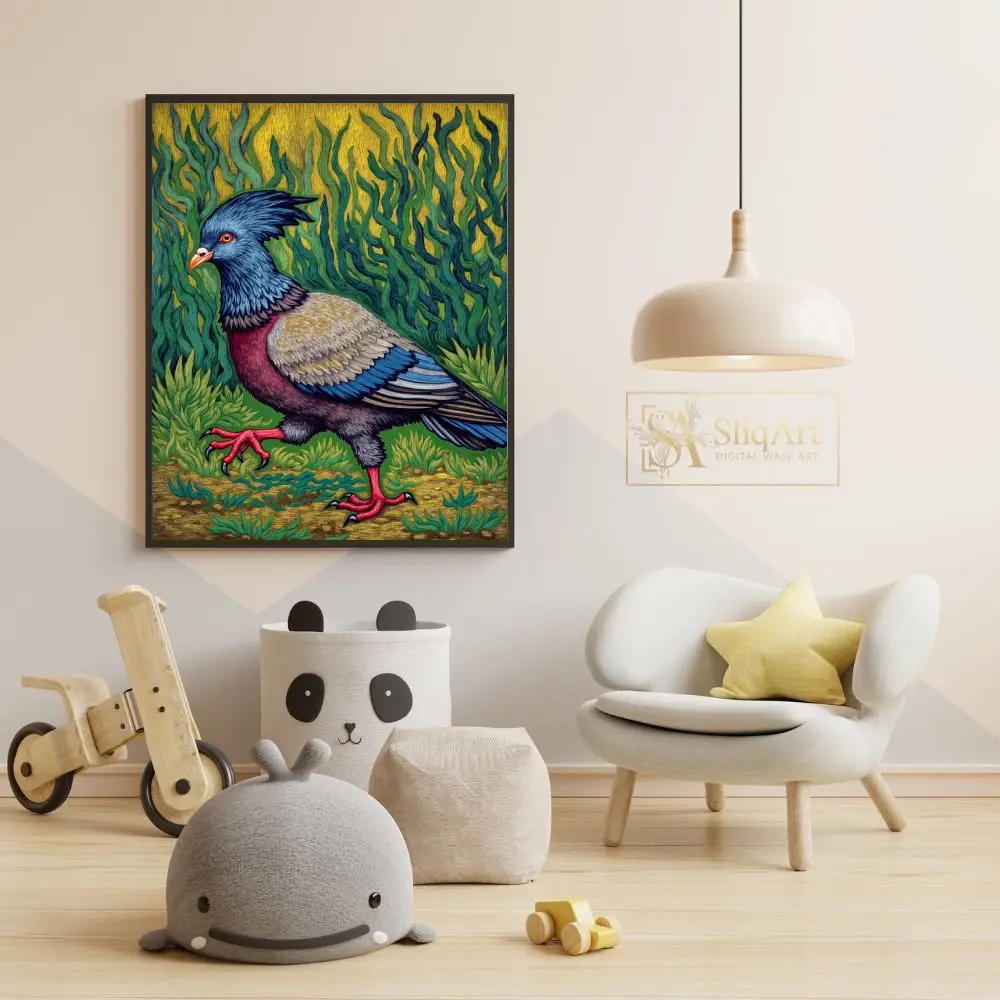 BRD-blue-artwork-052-05 BRD blue artwork 052