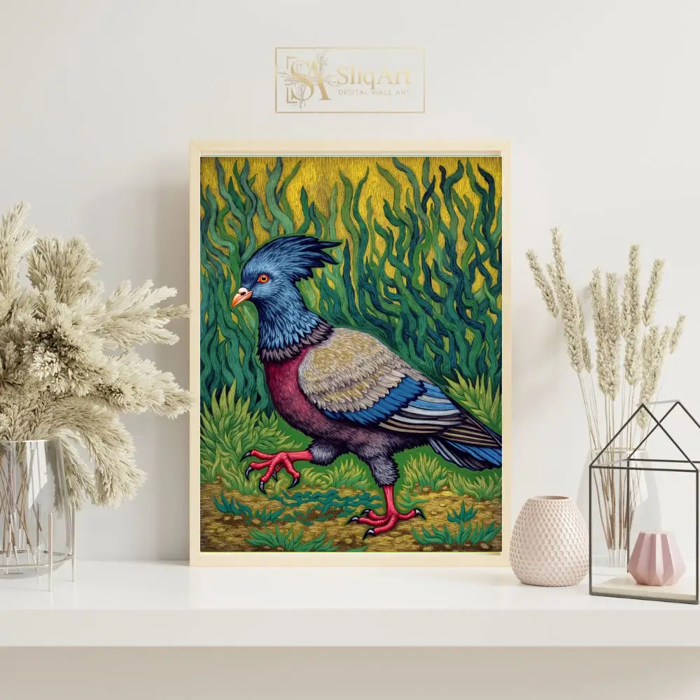 BRD-blue-artwork-052-07 BRD blue artwork 052