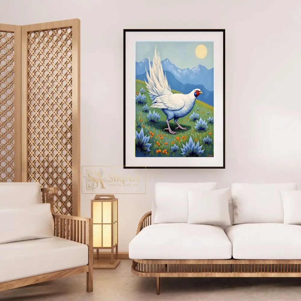 BRD-blue-mountain-chicken-painting-069-03 BRD blue mountain chicken painting 069