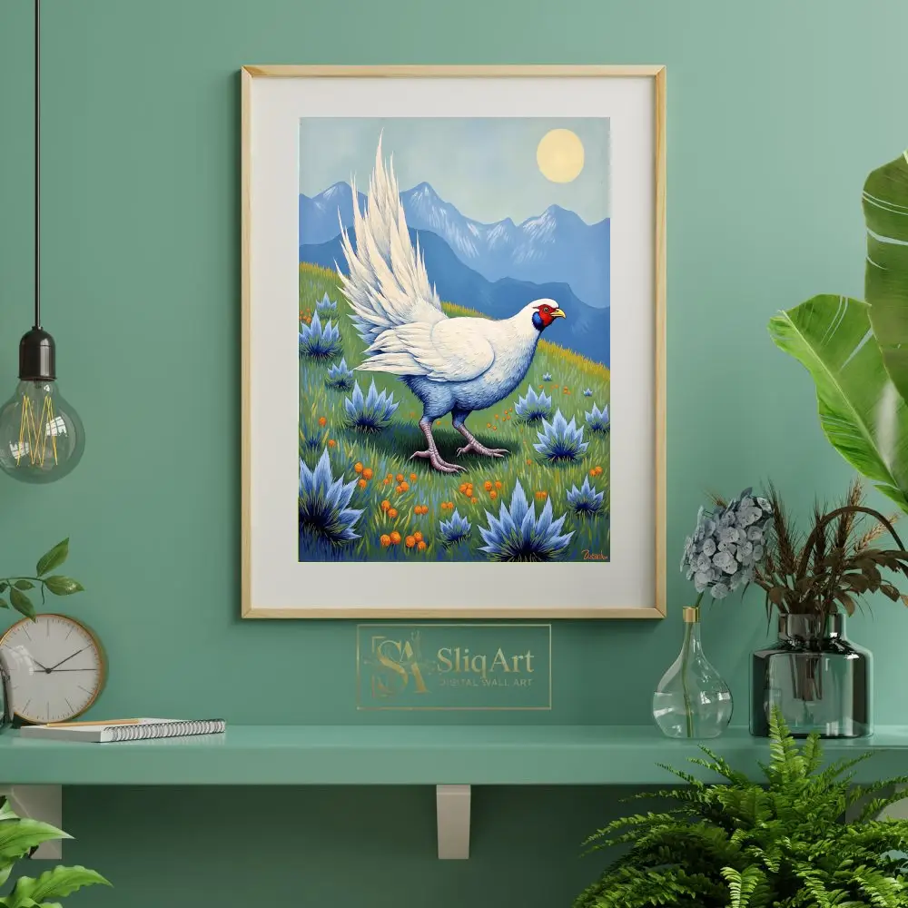 BRD-blue-mountain-chicken-painting-069-06 BRD blue mountain chicken painting 069