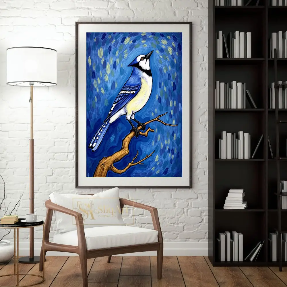 BRD-blue-on-branch-056-04 BRD blue on branch 056